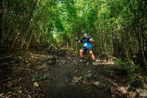 BIB: 
                            <button type="button" onclick="openModal(25099296)" class="btn btn-primary btn-sm float-right btn-popup" data-toggle="modal" data-target=".modal-high-quality">
                        <i class="fas fa-shopping-cart"></i> Add to Cart
                    </button>
                                            <button type="button" onclick="isThisMe(25099296, true)" class="btn btn-success btn-sm float-right btn-popup btn-isme hidden" data-toggle="tooltip" data-placement="bottom" title="นี่คือรูปของคุณใช่ไหม คลิกที่นี่เพื่อเอาเข้าอัลบั้ม">
                        <i class="fas fa-plus"></i> Add to album
                    </button>
                    <button type="button" onclick="isThisMe(25099296, false)" class="btn btn-warning btn-sm float-right btn-popup btn-isnotme hidden">
                        <i class="fas fa-ban"></i> Remove from album
                    </button>